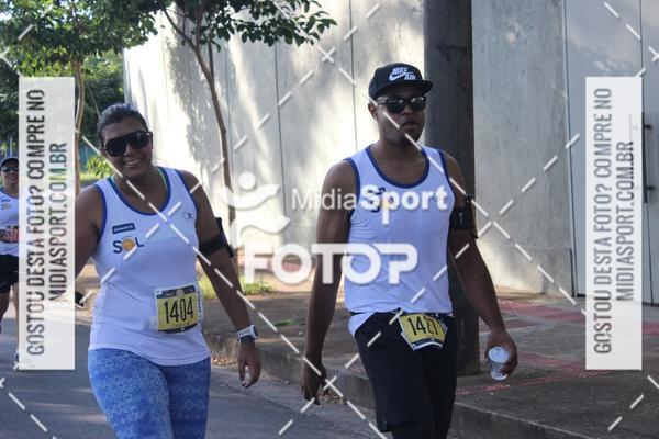 Buy your photos of the eventCircuito do Sol - BH on Fotop