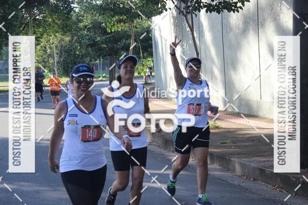 Buy your photos of the eventCircuito do Sol - BH on Fotop