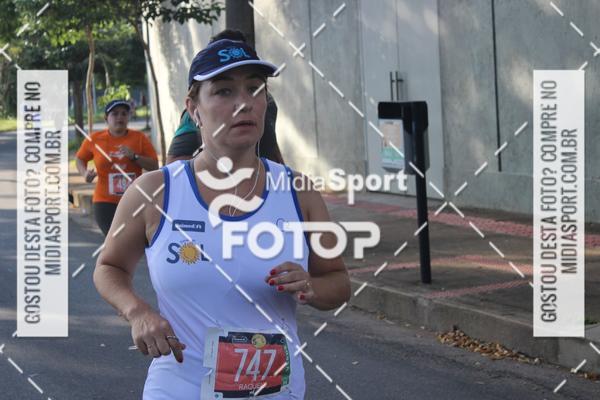 Buy your photos of the eventCircuito do Sol - BH on Fotop