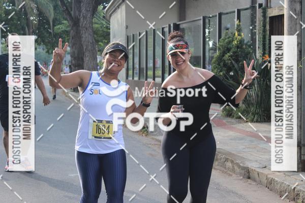 Buy your photos of the eventCircuito do Sol - BH on Fotop