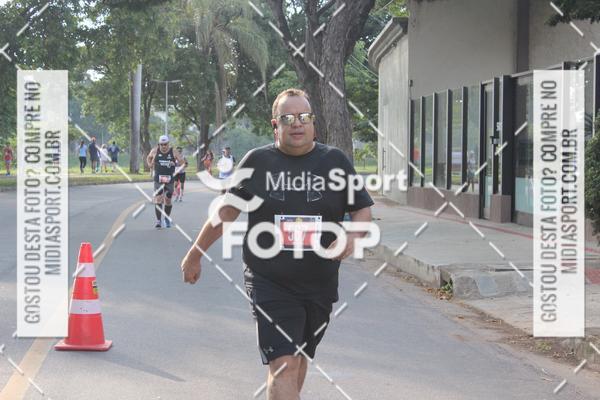 Buy your photos of the eventCircuito do Sol - BH on Fotop