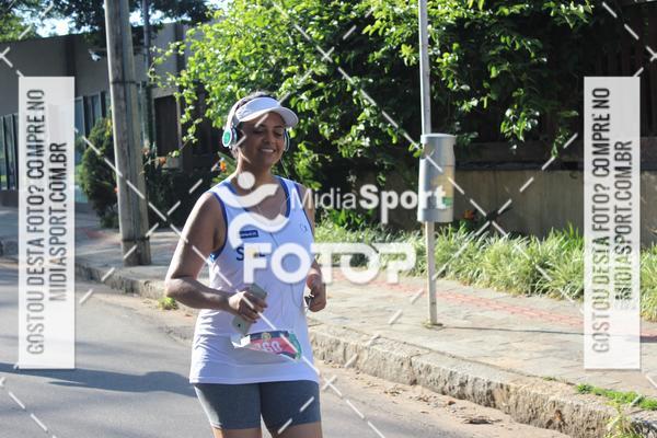 Buy your photos of the eventCircuito do Sol - BH on Fotop