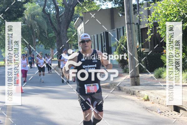 Buy your photos of the eventCircuito do Sol - BH on Fotop