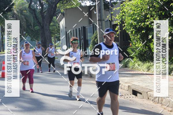 Buy your photos of the eventCircuito do Sol - BH on Fotop