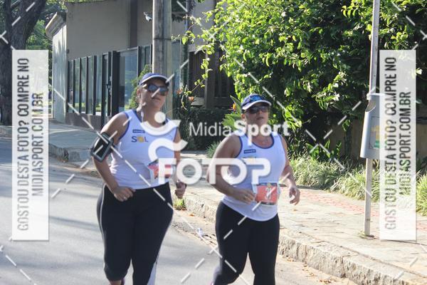 Buy your photos of the eventCircuito do Sol - BH on Fotop