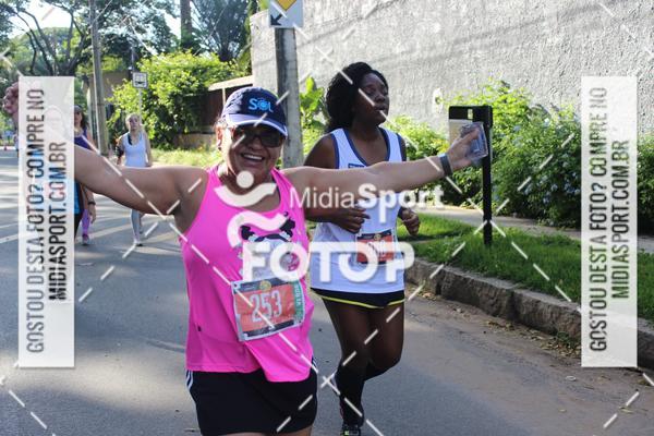 Buy your photos of the eventCircuito do Sol - BH on Fotop