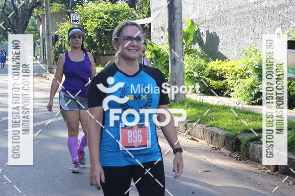 Buy your photos of the eventCircuito do Sol - BH on Fotop