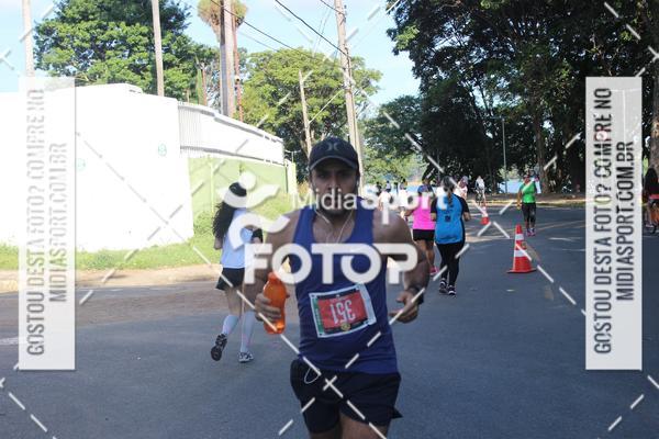 Buy your photos of the eventCircuito do Sol - BH on Fotop
