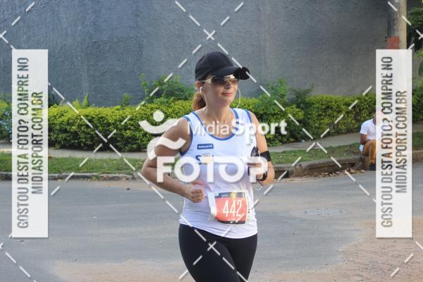 Buy your photos of the eventCircuito do Sol - BH on Fotop