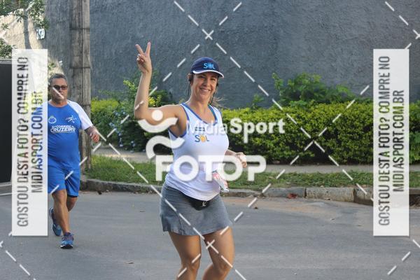 Buy your photos of the eventCircuito do Sol - BH on Fotop