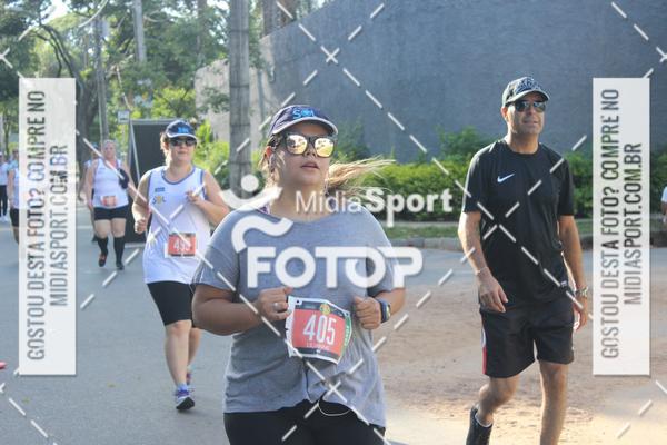 Buy your photos of the eventCircuito do Sol - BH on Fotop