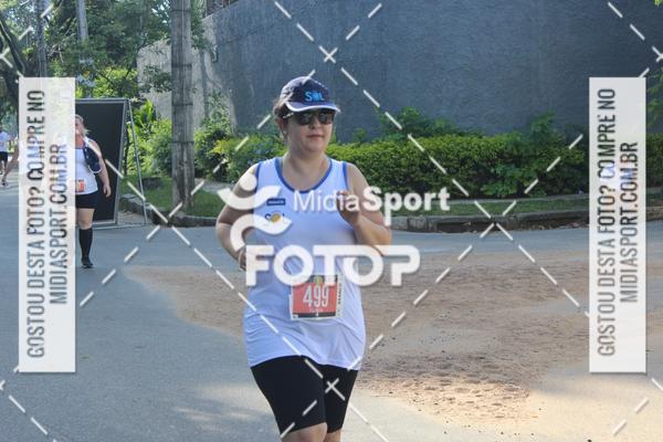 Buy your photos of the eventCircuito do Sol - BH on Fotop