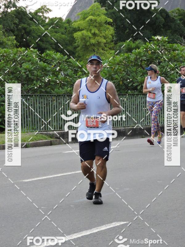 Buy your photos of the eventCircuito do Sol - RJ on Fotop