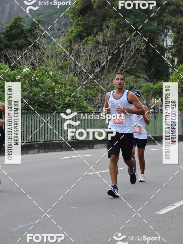 Buy your photos of the eventCircuito do Sol - RJ on Fotop