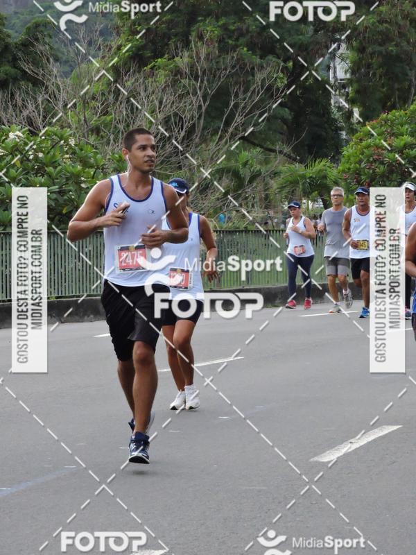 Buy your photos of the eventCircuito do Sol - RJ on Fotop