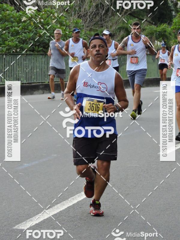 Buy your photos of the eventCircuito do Sol - RJ on Fotop
