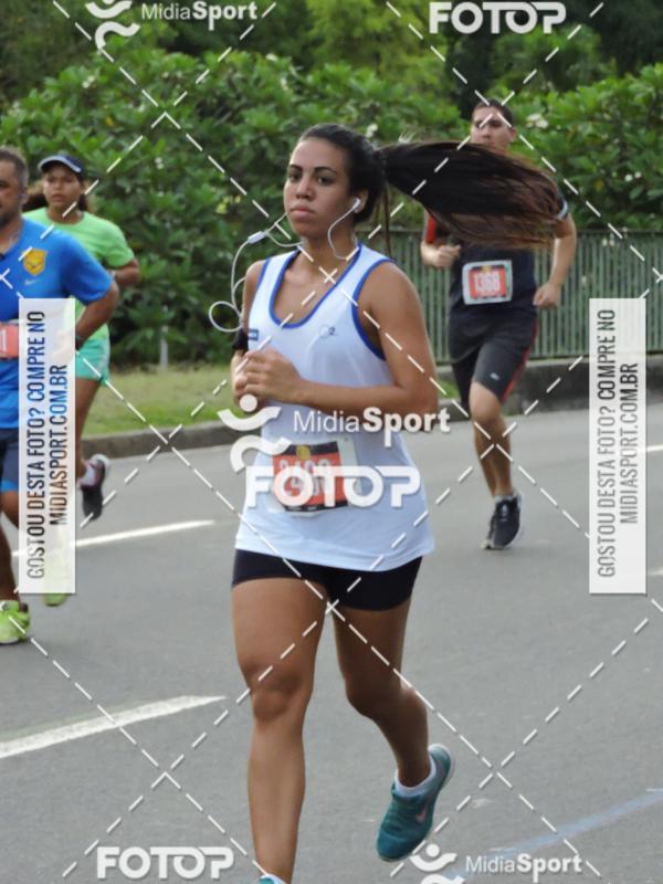 Buy your photos of the eventCircuito do Sol - RJ on Fotop