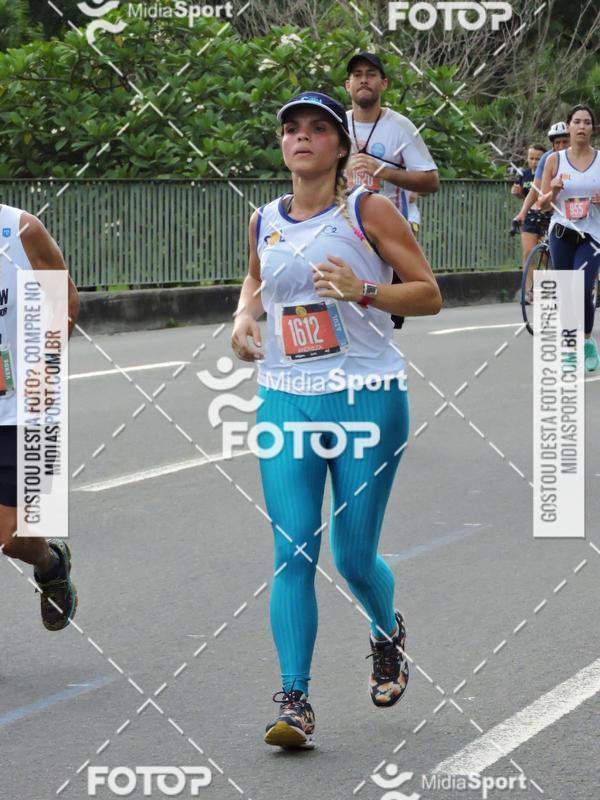 Buy your photos of the eventCircuito do Sol - RJ on Fotop