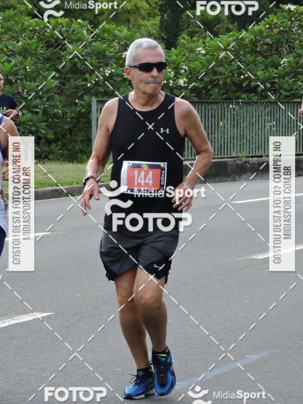 Buy your photos of the eventCircuito do Sol - RJ on Fotop