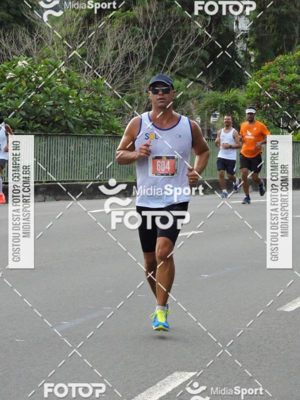 Buy your photos of the eventCircuito do Sol - RJ on Fotop