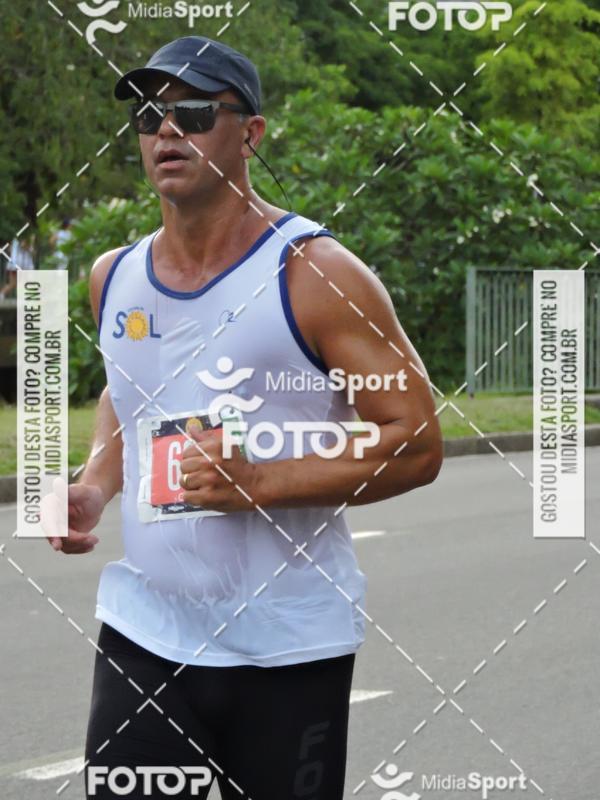 Buy your photos of the eventCircuito do Sol - RJ on Fotop