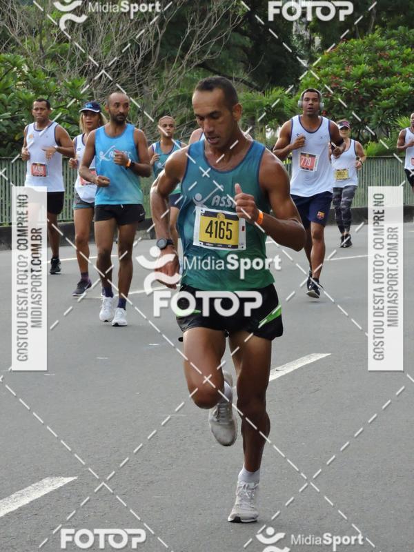 Buy your photos of the eventCircuito do Sol - RJ on Fotop