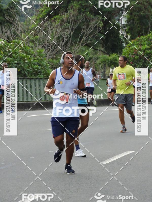 Buy your photos of the eventCircuito do Sol - RJ on Fotop