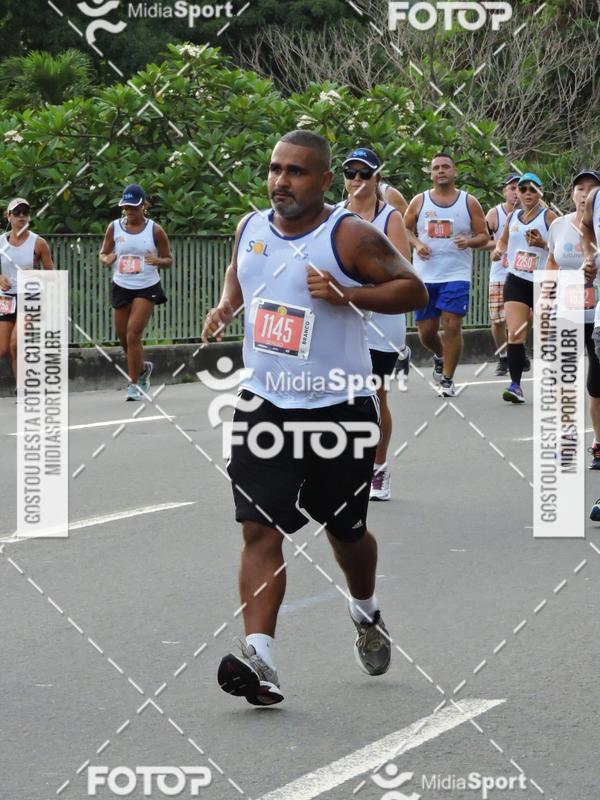 Buy your photos of the eventCircuito do Sol - RJ on Fotop