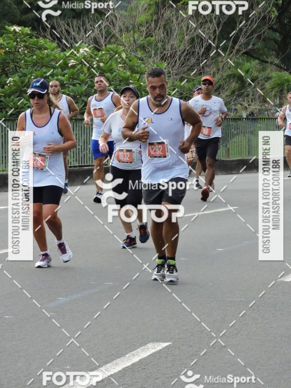 Buy your photos of the eventCircuito do Sol - RJ on Fotop