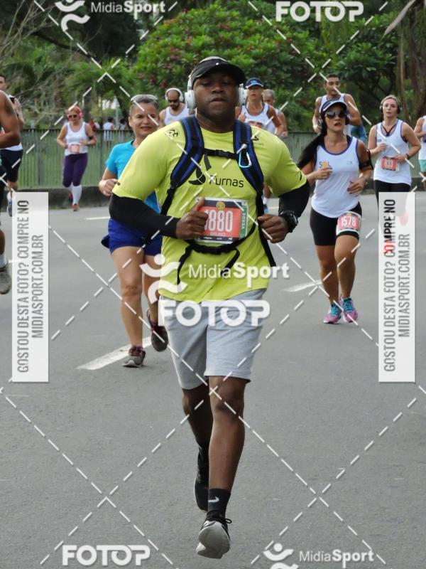 Buy your photos of the eventCircuito do Sol - RJ on Fotop