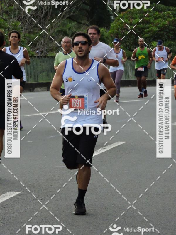 Buy your photos of the eventCircuito do Sol - RJ on Fotop