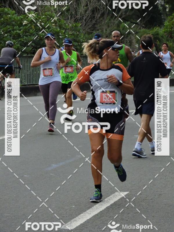 Buy your photos of the eventCircuito do Sol - RJ on Fotop