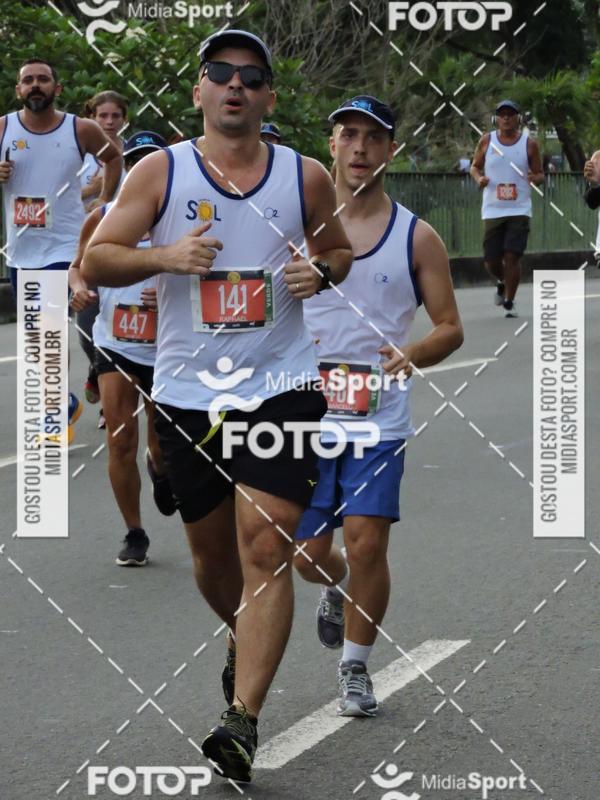 Buy your photos of the eventCircuito do Sol - RJ on Fotop