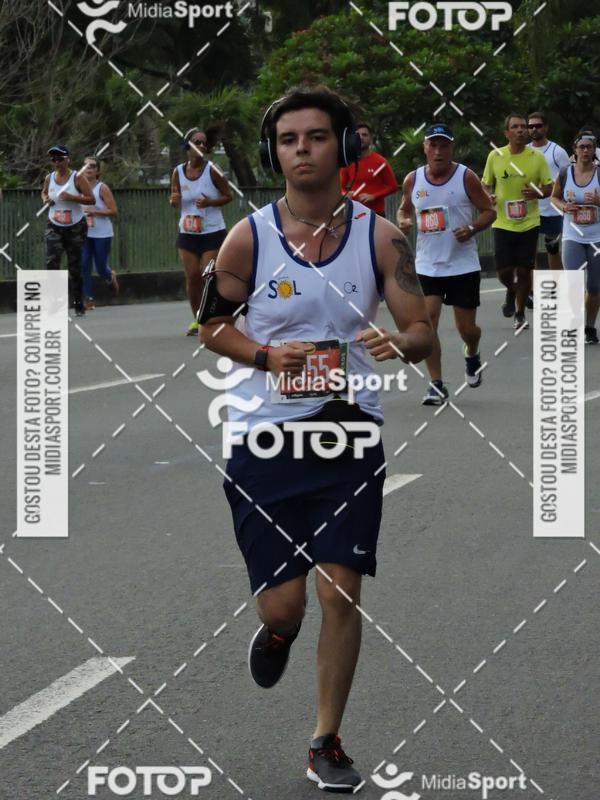 Buy your photos of the eventCircuito do Sol - RJ on Fotop
