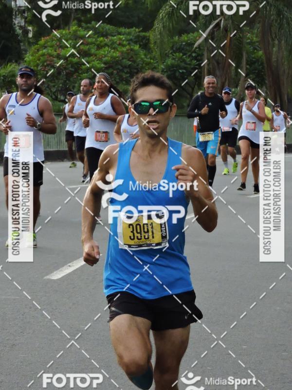 Buy your photos of the eventCircuito do Sol - RJ on Fotop