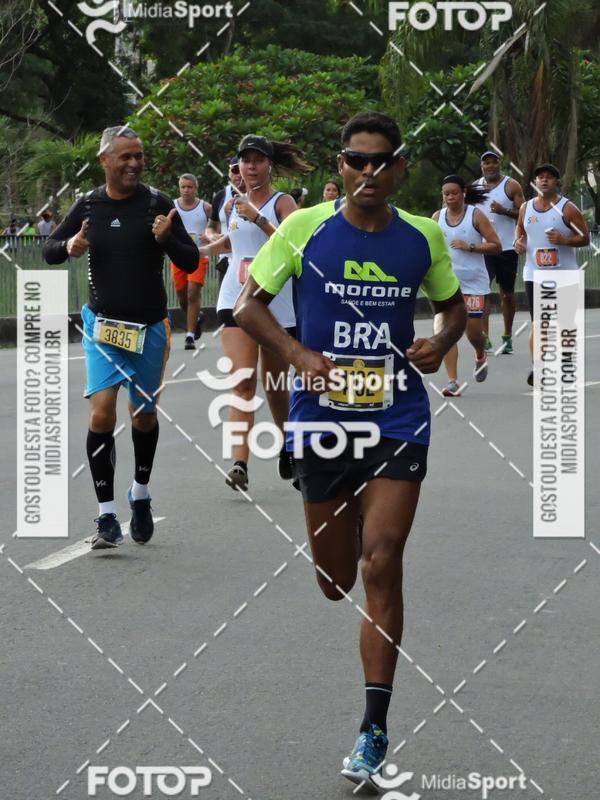 Buy your photos of the eventCircuito do Sol - RJ on Fotop