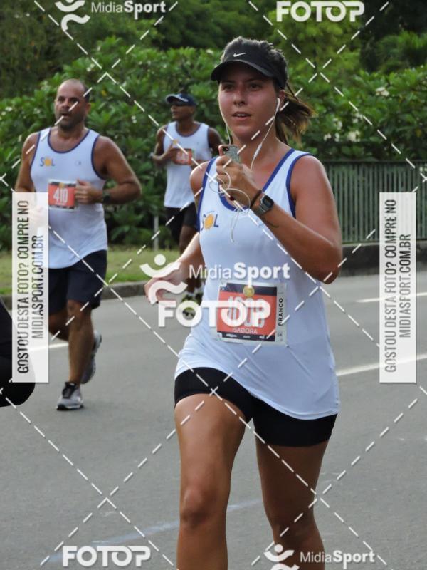 Buy your photos of the eventCircuito do Sol - RJ on Fotop