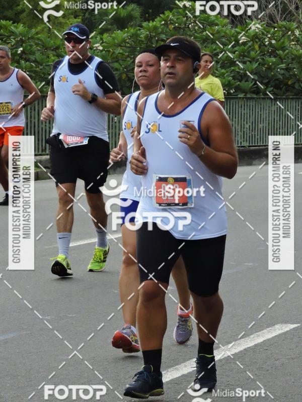 Buy your photos of the eventCircuito do Sol - RJ on Fotop