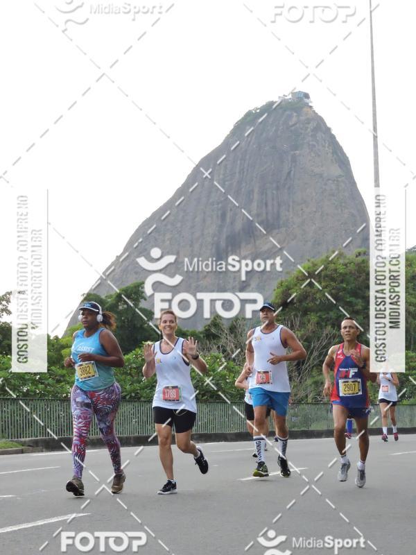 Buy your photos of the eventCircuito do Sol - RJ on Fotop