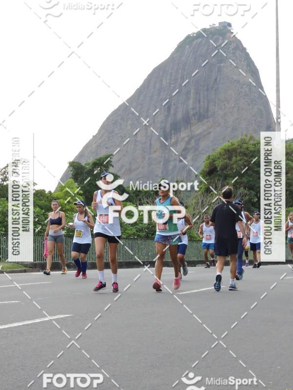 Buy your photos of the eventCircuito do Sol - RJ on Fotop