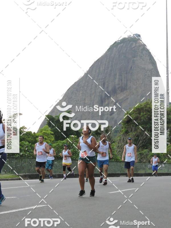Buy your photos of the eventCircuito do Sol - RJ on Fotop