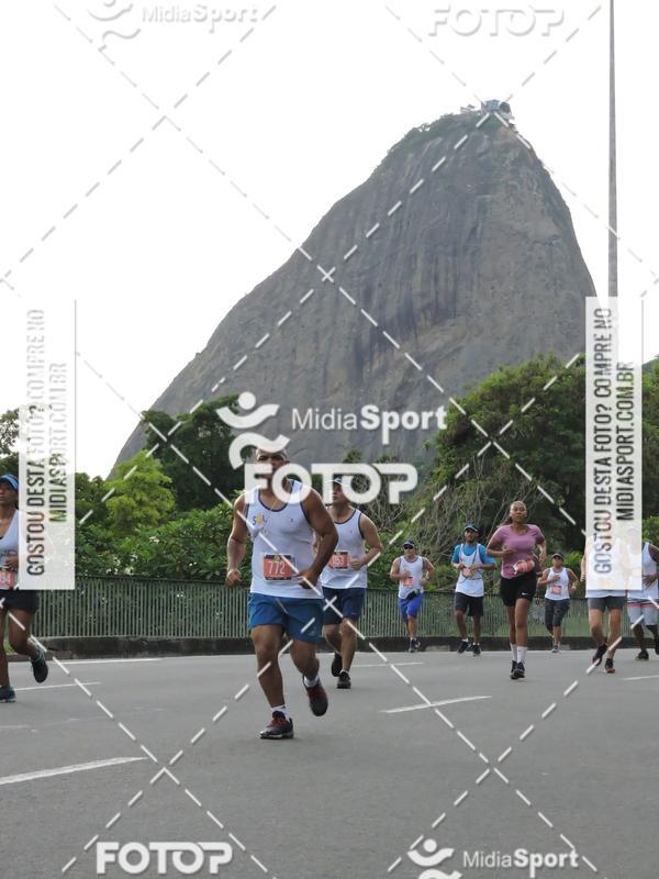 Buy your photos of the eventCircuito do Sol - RJ on Fotop