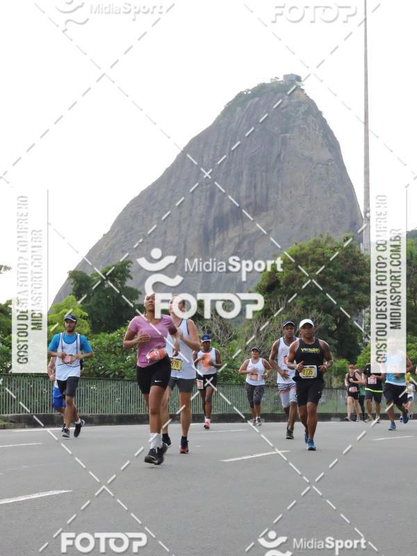 Buy your photos of the eventCircuito do Sol - RJ on Fotop