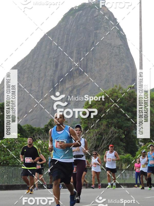 Buy your photos of the eventCircuito do Sol - RJ on Fotop