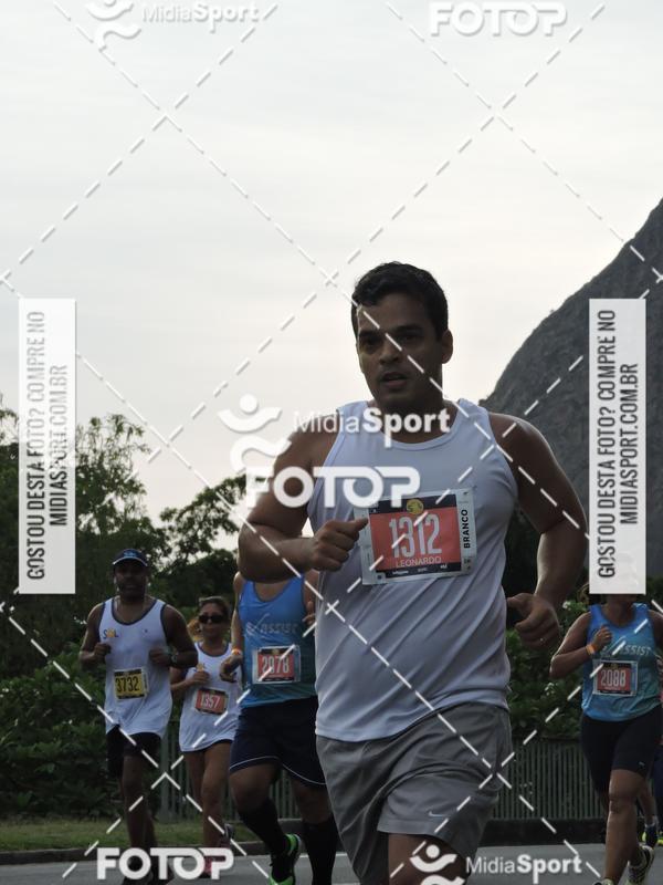 Buy your photos of the eventCircuito do Sol - RJ on Fotop