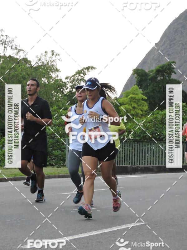Buy your photos of the eventCircuito do Sol - RJ on Fotop
