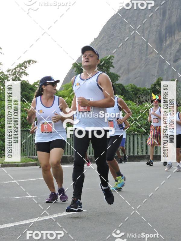 Buy your photos of the eventCircuito do Sol - RJ on Fotop