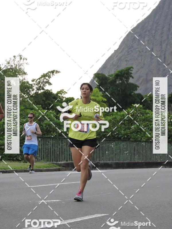 Compra tus fotos del eventoCircuito do Sol - RJ En Fotop