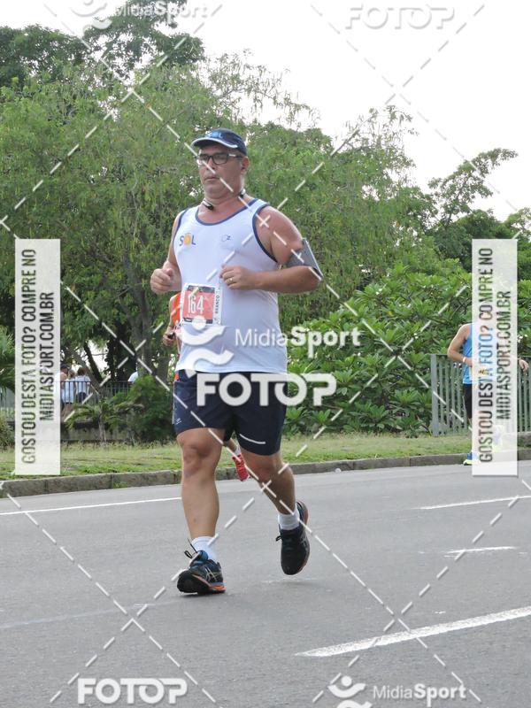 Buy your photos of the eventCircuito do Sol - RJ on Fotop