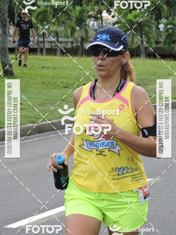 Compra tus fotos del eventoCircuito do Sol - RJ En Fotop
